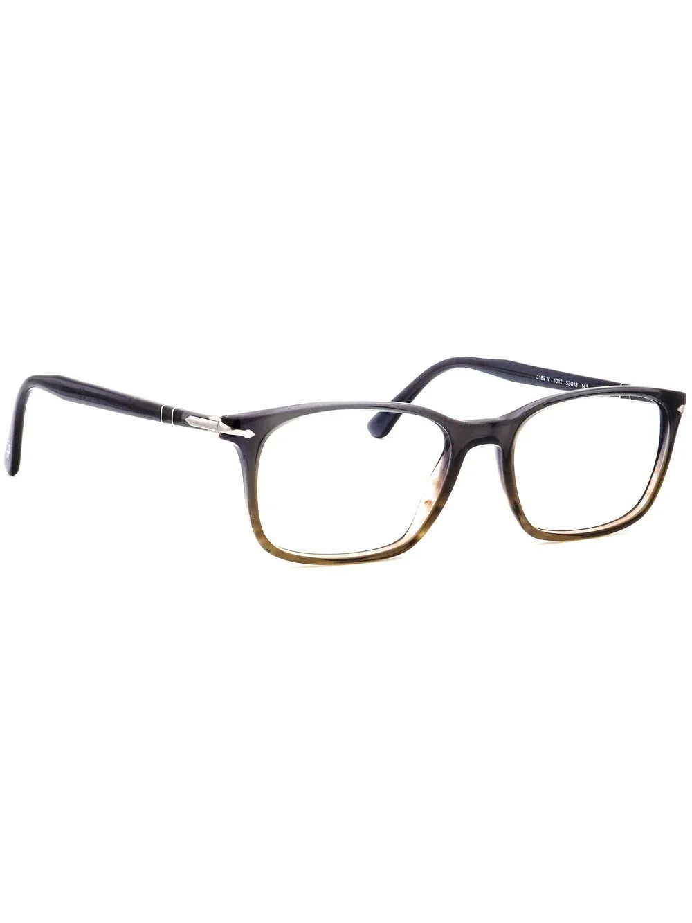 Persol 3189-V 1012 Eyewear